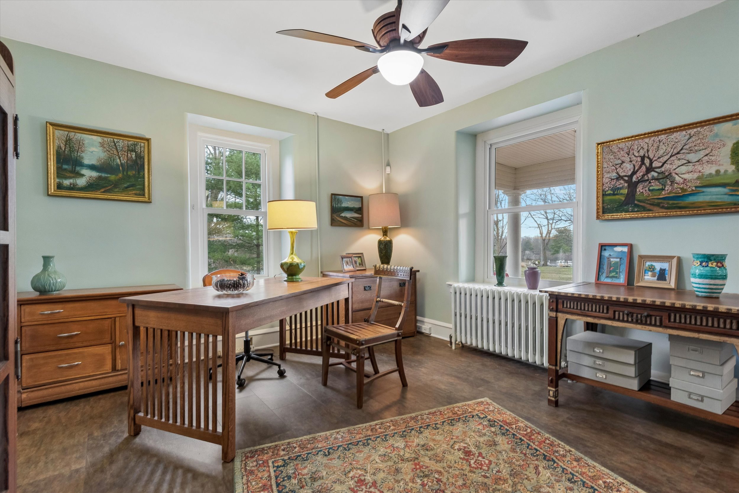 75 Morris Road Harleysville, PA 19438 - Photo 22 of 52