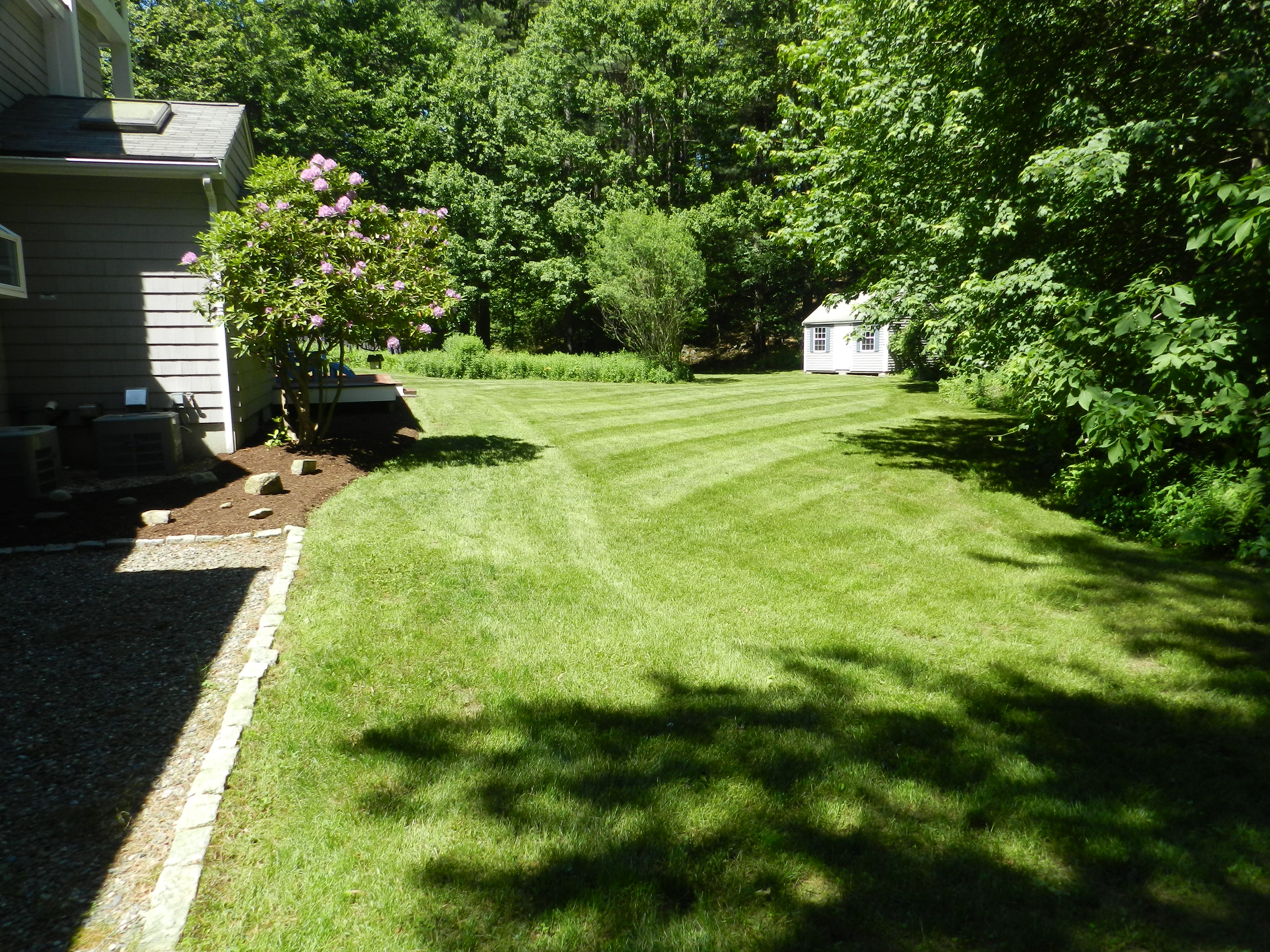 80 Providence Road Westford, MA 01886 - Photo 4 of 5