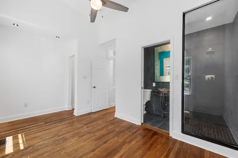 $495,000 | 1436 W Street Southeast, Washington, DC 20020