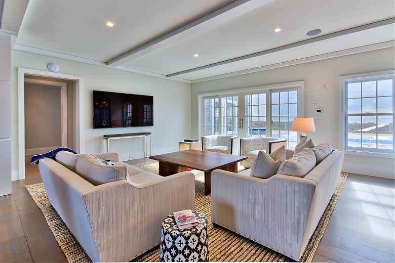 30 Madequecham Valley Road Nantucket, MA 02554 - Photo 16 of 46