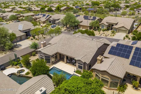 $1,275,000 | 16535 North 109th Street, Scottsdale, AZ 85255