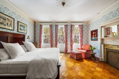 $4,500,000 | 577 4th Street | Park Slope
