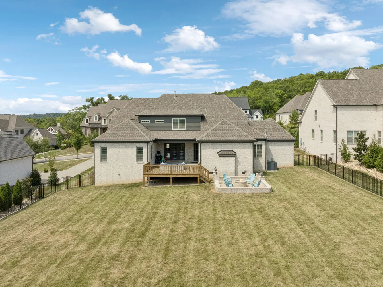 $2,199,999 | 238 Bishops Gate Drive, Franklin, TN 37064