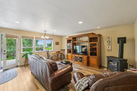 $1,219,000 | 127 Mar Vista Drive, Monterey, CA 93940