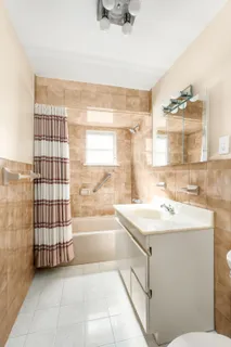 $1,200,000 | 1144 78th Street | Dyker Heights