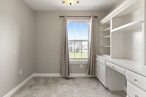 $825,000 | 109 Percheron Drive, Spring City, PA 19475