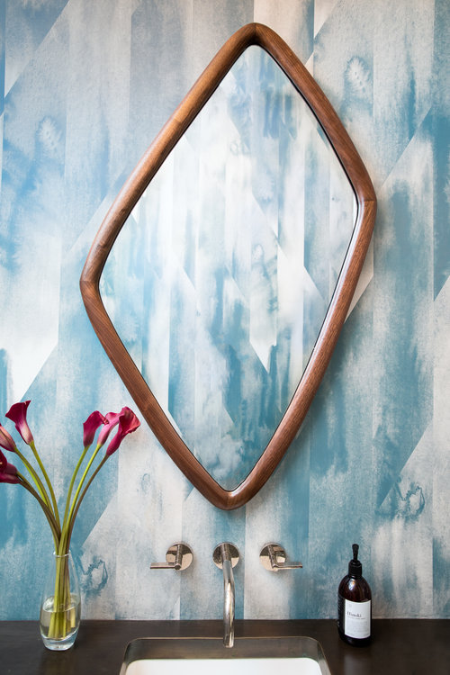 3903 Balcones Drive Austin, TX 78731 - Photo 12 of 58