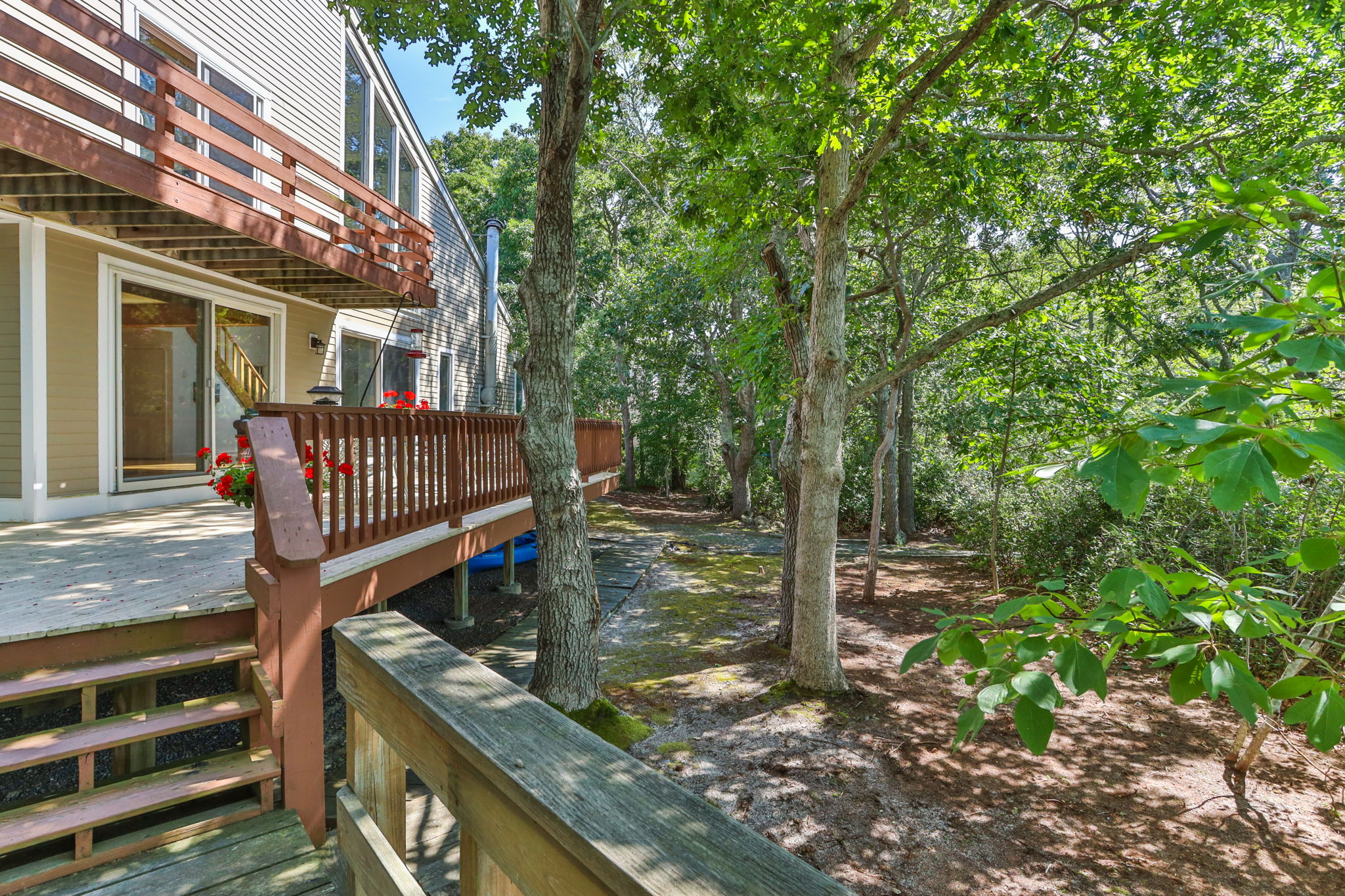 22 Samoset Road Mashpee, MA 02649 - Photo 57 of 88 Gallery Image 57