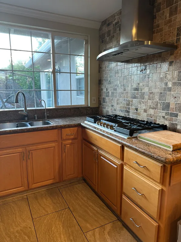Contact Agent | 6141 Royal Acorn Place, San Jose, CA 95120