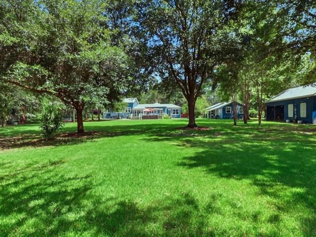 74327 Military Road Covington, LA 70435 - Photo 22 of 23 Gallery Image 22