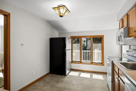 $500,000 | 319 Brentwood Avenue, Cherry Hill, NJ 08002
