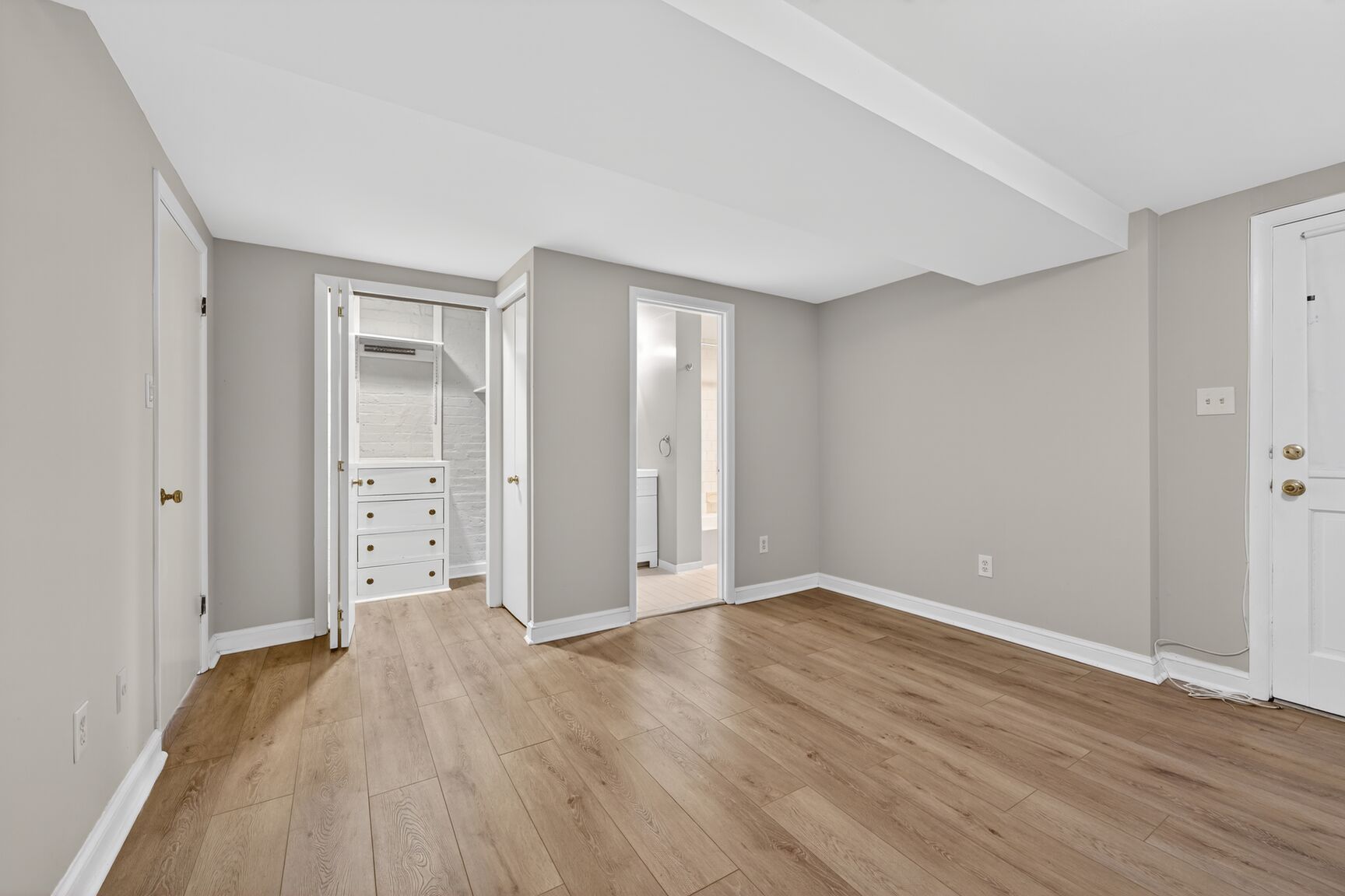 2007 Kalorama Road Northwest Washington, DC 20009 - Photo 40 of 53 Gallery Image 40