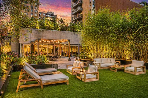 $1,795,000 | 175 West 95th Street, Unit 25E | Upper West Side