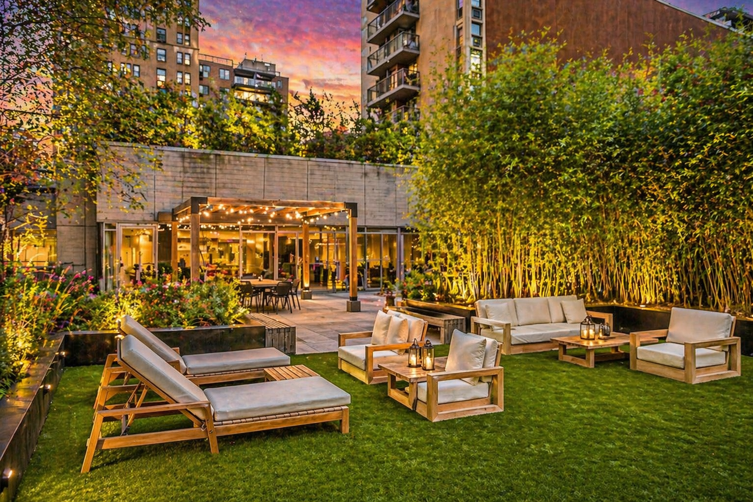 175 West 95th Street, Unit 25E Manhattan, NY 10025 - Photo 21 of 22