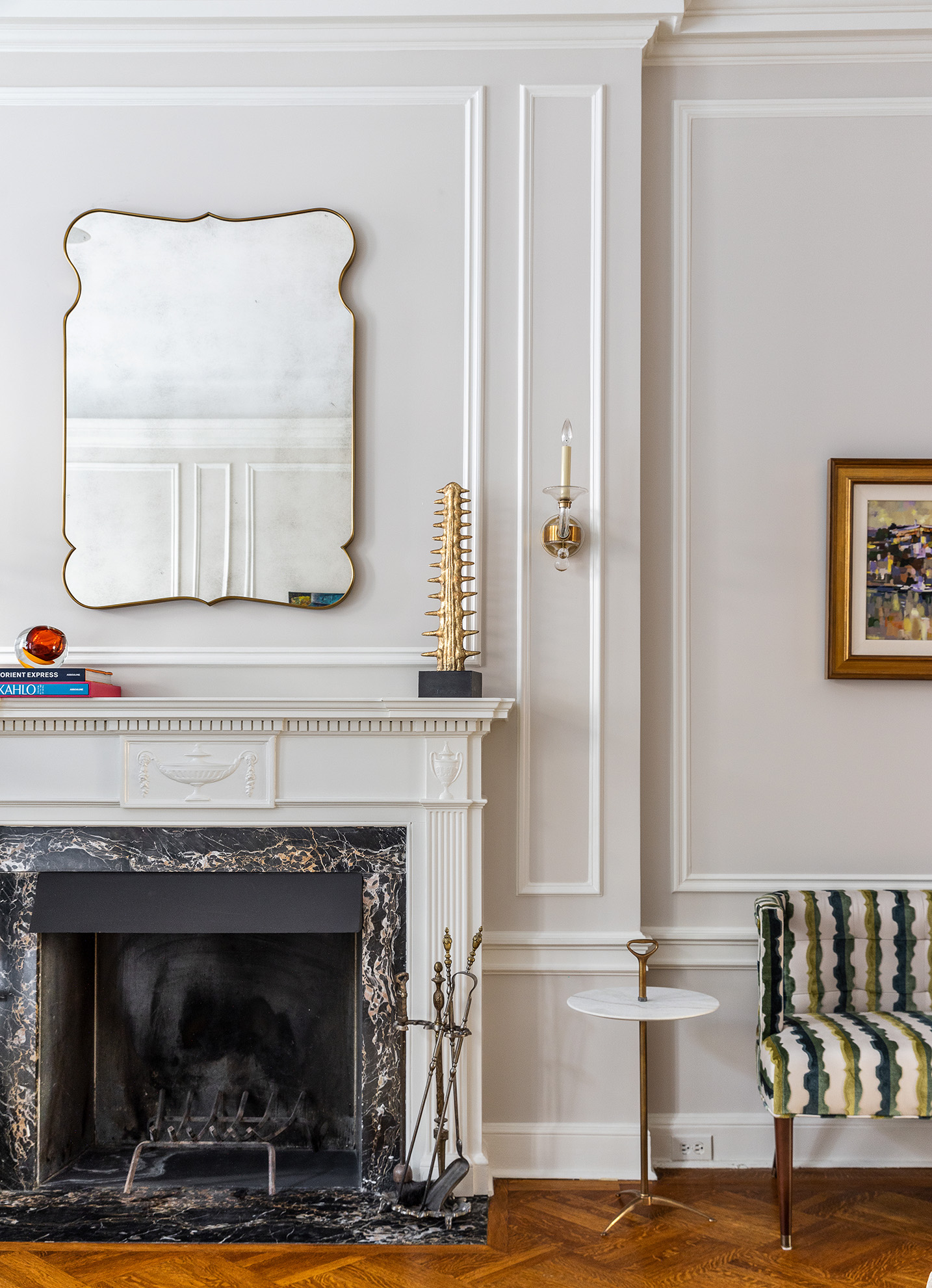 17 East 92nd Street Manhattan, NY 10128 - Photo 13 of 42