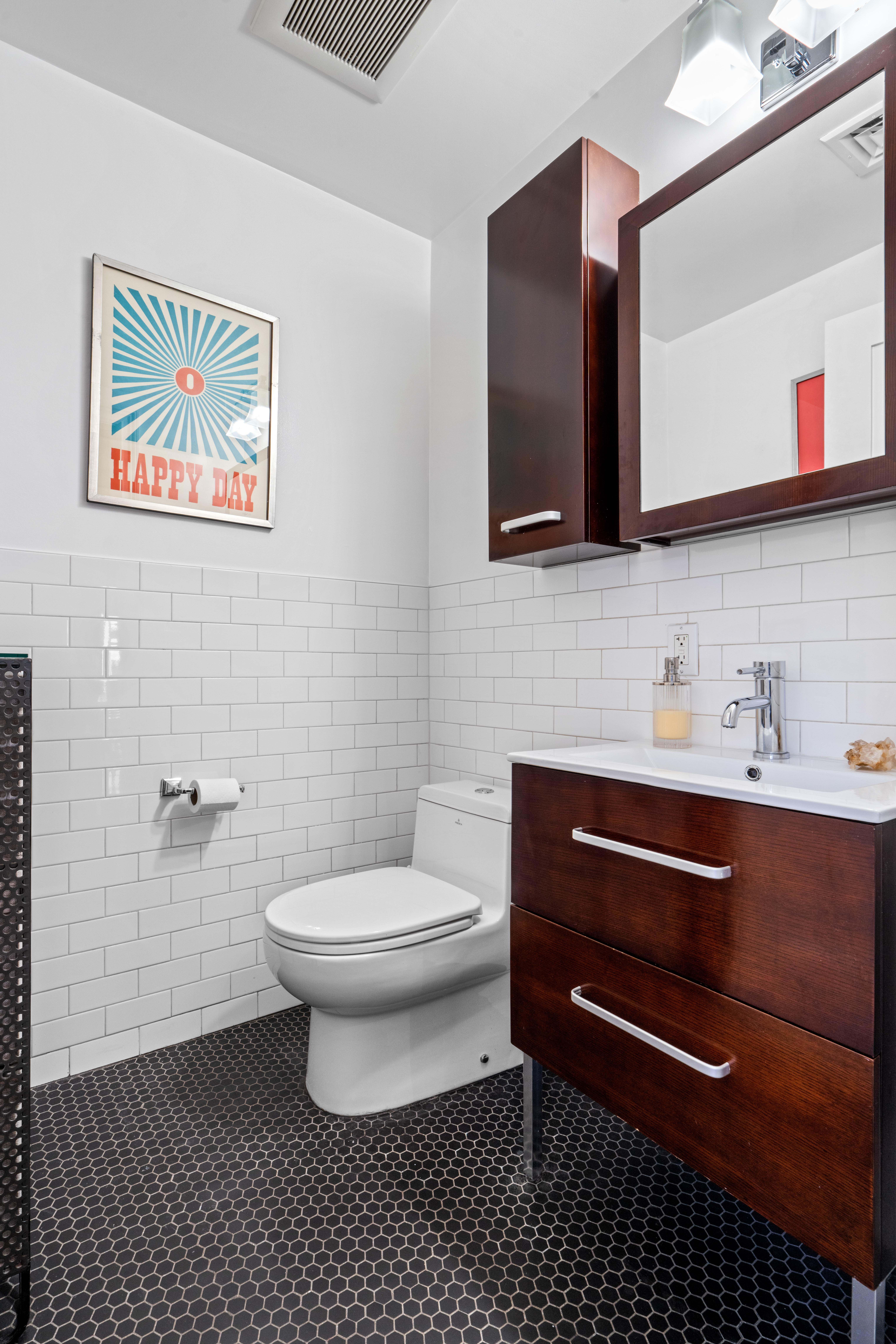 208 Prospect Place, Unit 4 Brooklyn, NY 11238 - Photo 7 of 12