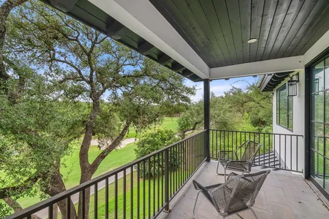 $3,900,000 | 28 Club Estates Parkway, Austin, TX 78738