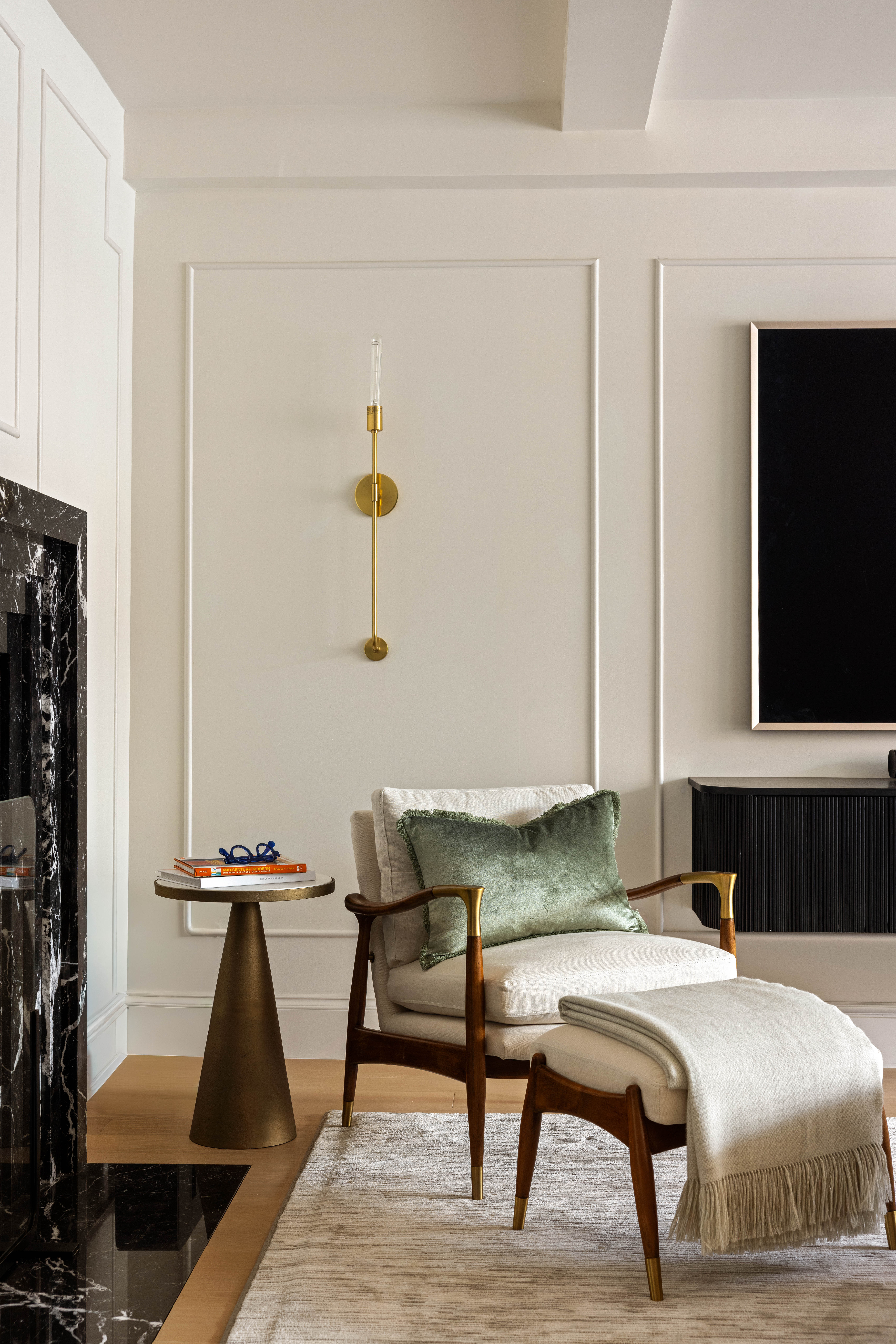230 East 50th Street, Unit 10AB Manhattan, NY 10022 - Photo 7 of 17