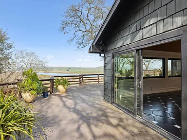 160 Crest Road Novato, CA 94945 - Photo 30 of 66