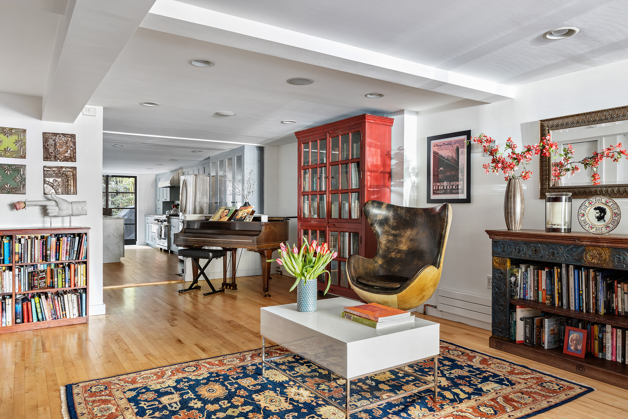 244 14th Street Brooklyn, NY 11215 - Photo 4 of 22