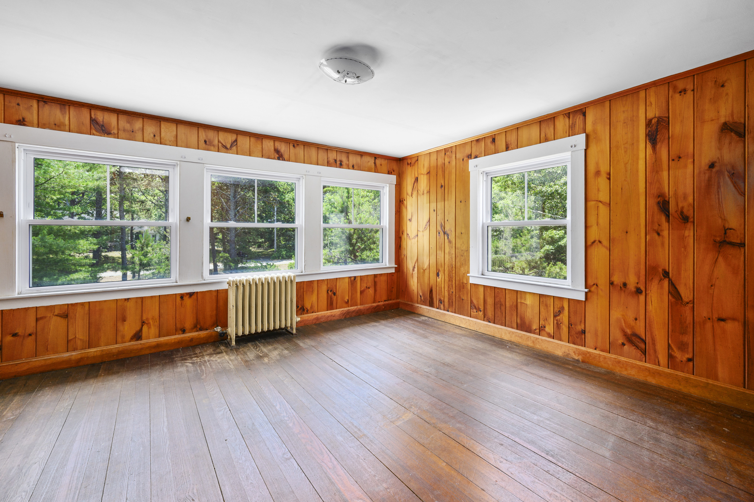 149 Cathedral Road Brewster, MA 02631 - Photo 31 of 62