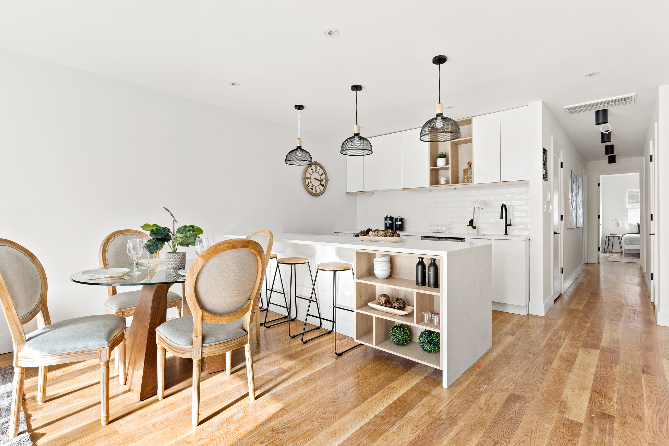 369 Kosciuszko Street Brooklyn, NY 11221 - Photo 6 of 17