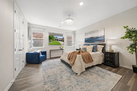$699,000 | 5737 Amphora Avenue, McKinney, TX 75070