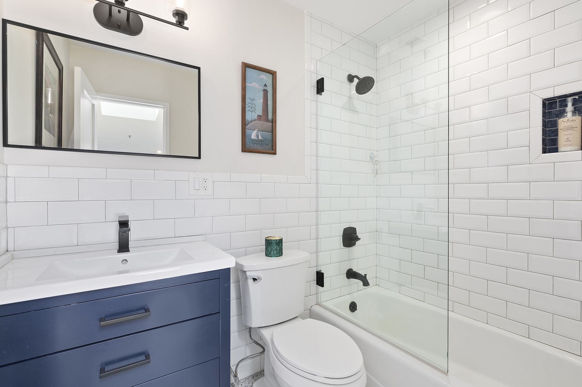 121 Pacific Street, Unit P3D Brooklyn, NY 11201 - Photo 9 of 10