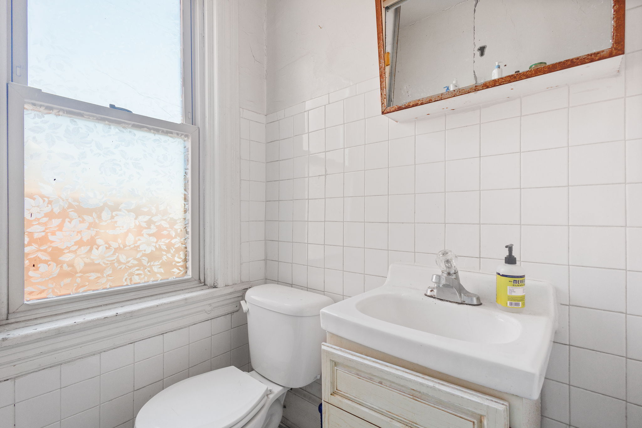 1113 Rhode Island Avenue Northwest Washington, DC 20005 - Photo 13 of 30