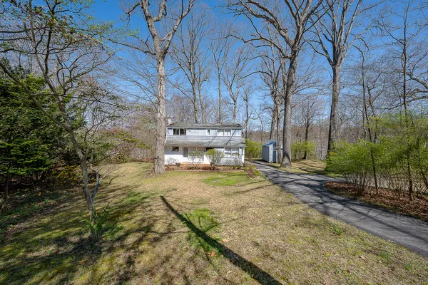 $900,000 | 14 Foxcroft Lane, Media, PA 19063
