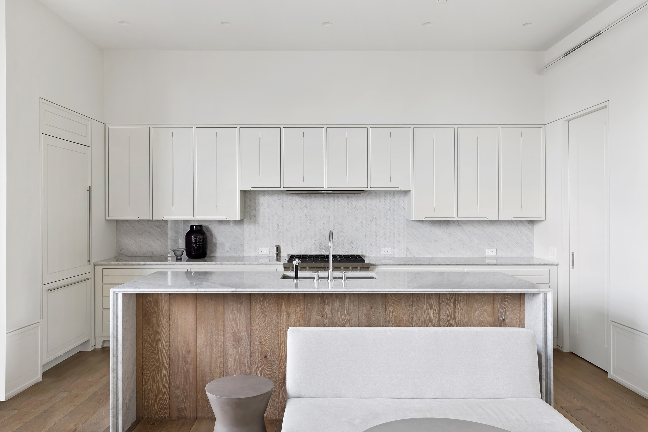 41 Bond Street, Unit 6 Manhattan, NY 10012 - Photo 7 of 19