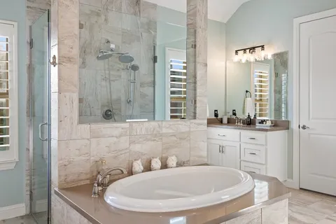 $1,250,000 | 207 San Siro Cove, Austin, TX 78738