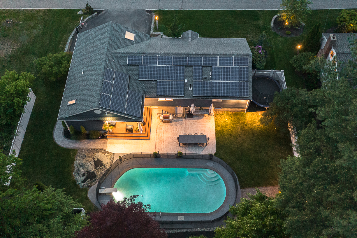 24 Hinds Road Winchester, MA 01890 - Photo 4 of 53