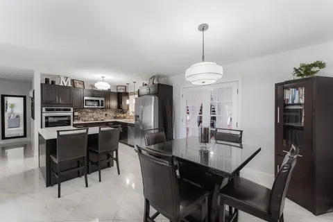 $779,000 | 517 Ibis Drive, Delray Beach, FL 33444