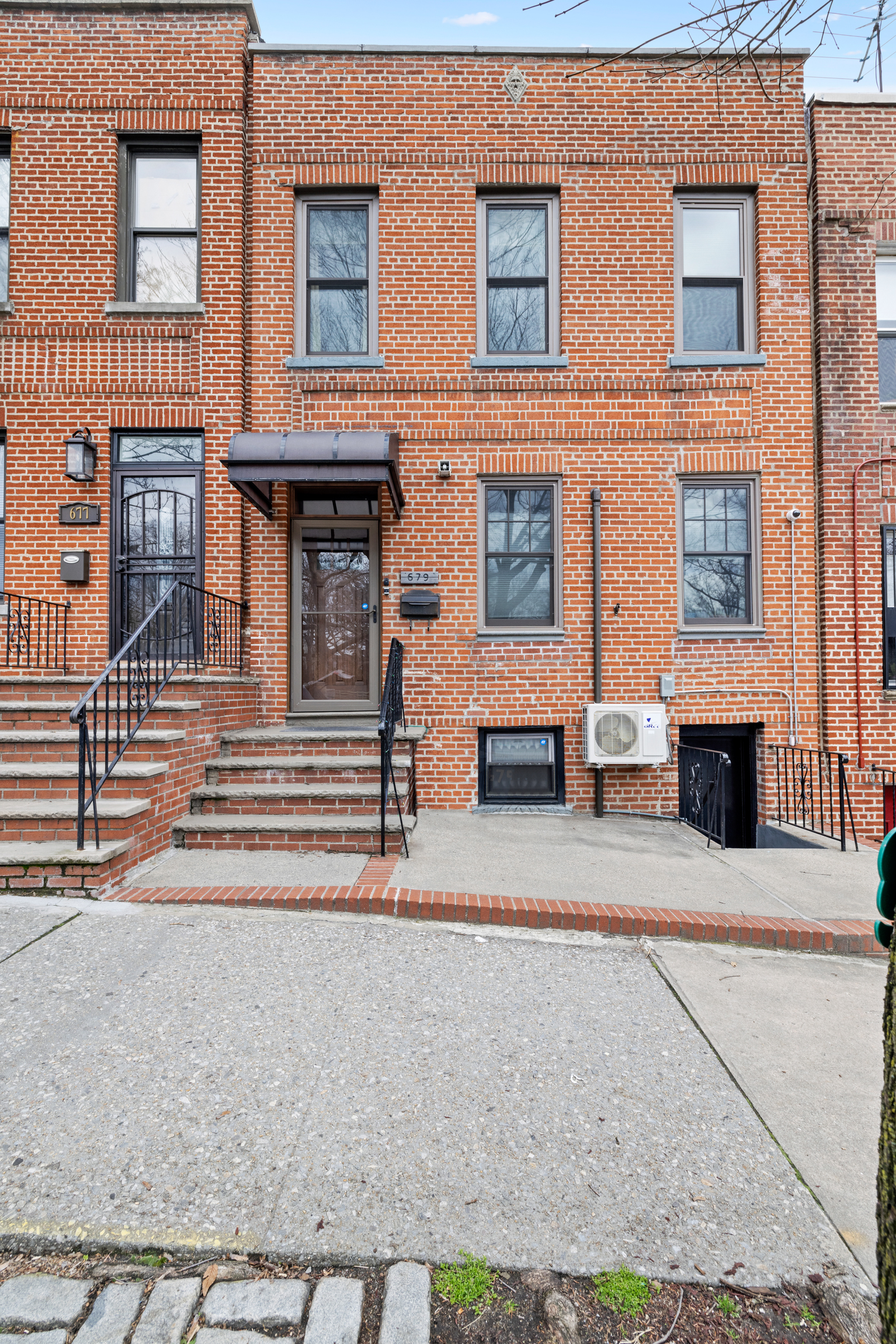 679 18th Street Brooklyn, NY 11218 - Photo 14 of 15