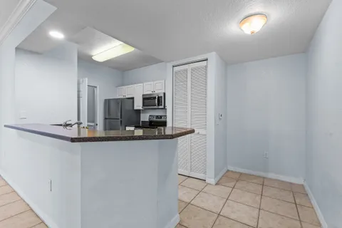 $199,000 | 2308 57th Circle, Vero Beach, FL 32966