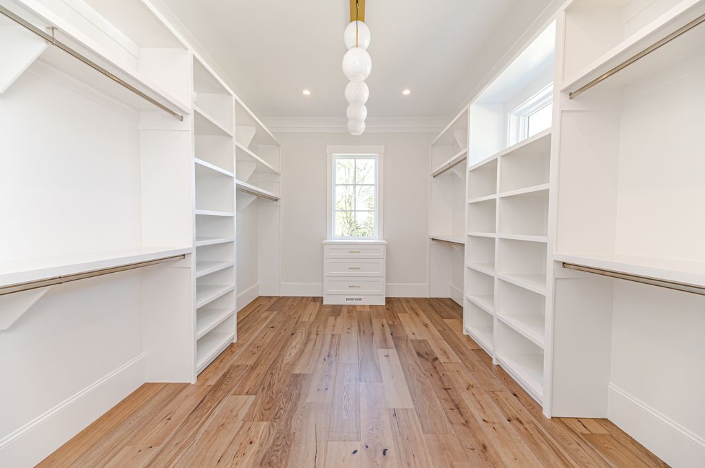 1608 Estate Valley Lane Raleigh, NC 27613 - Photo 21 of 48