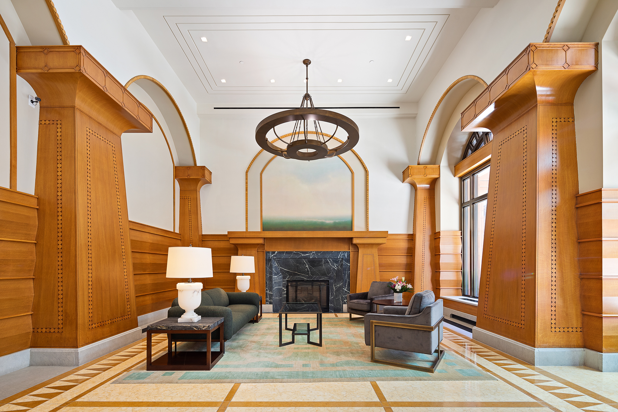 205 West 76th Street, Unit 7E Manhattan, NY 10023 - Photo 11 of 13