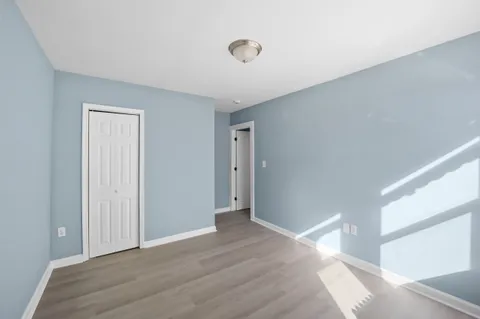 $289,000 | 19 West 37th Street, Wilmington, DE 19802