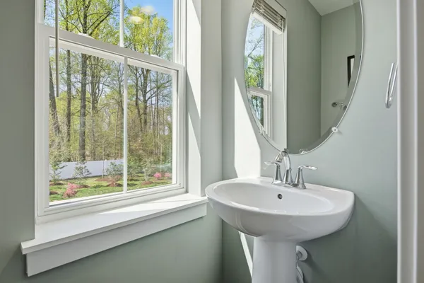 Contact Agent | 2658 Sequoia Lane, Gambrills, MD 21054
