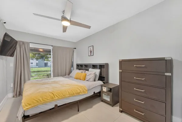 $395,000 | 8616 Southwest 103rd Avenue, Miami, FL 33173