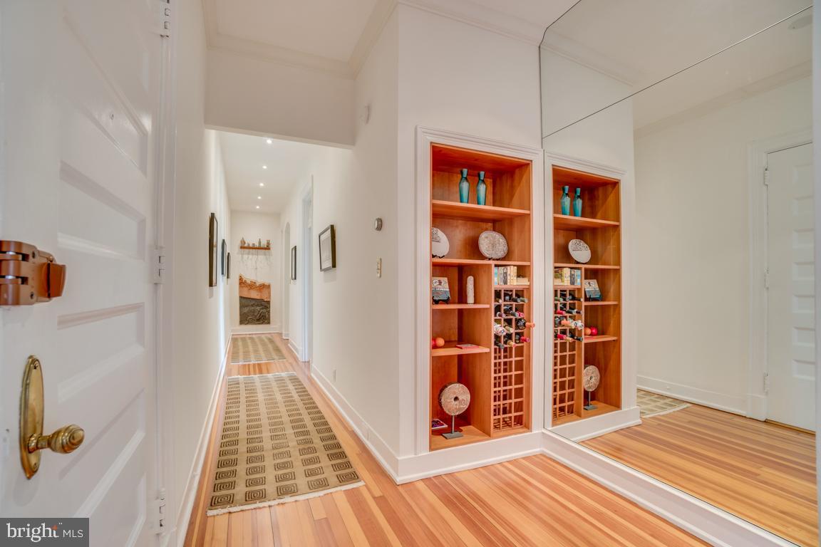 2415 20th Street Northwest, Unit 38 Washington, DC 20009 - Photo 14 of 30
