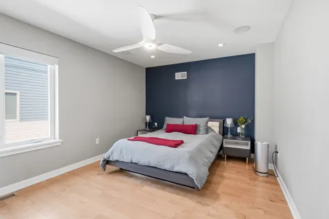 $1,150,000 | 604 North 4th Street, Philadelphia, PA 19123