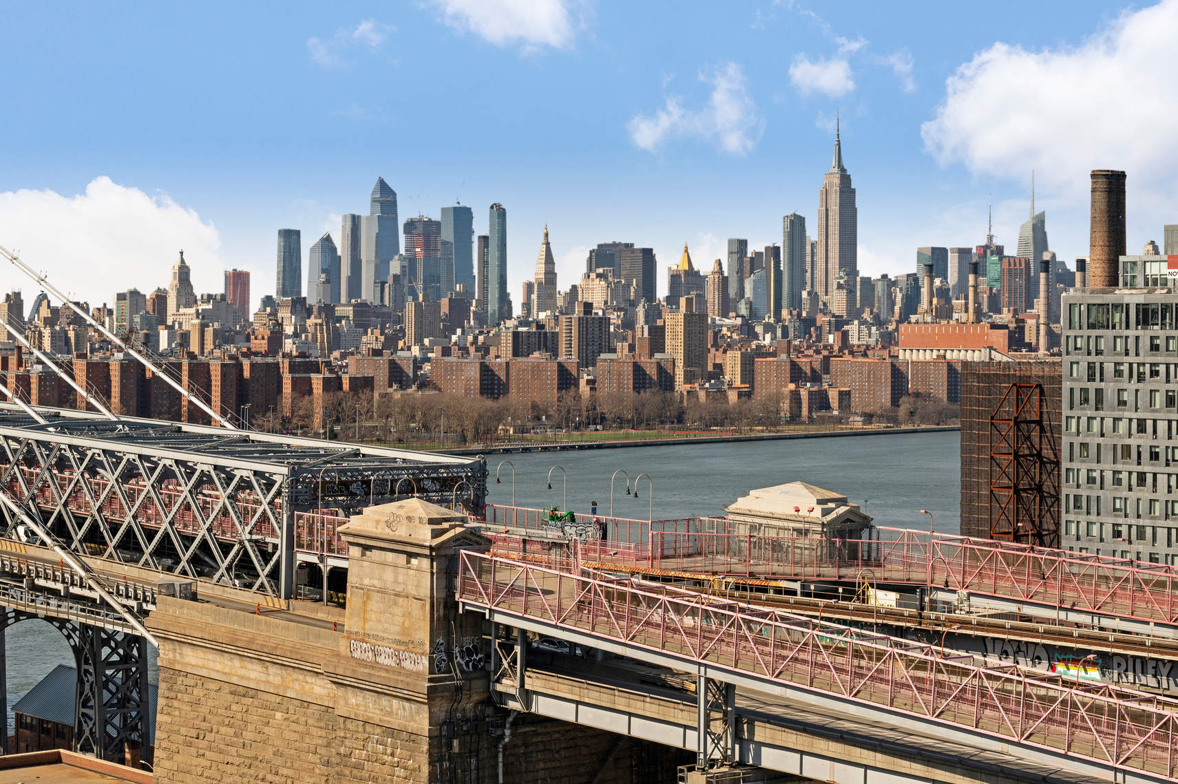 60 Broadway, Unit 3A Brooklyn, NY 11249 - Photo 9 of 15