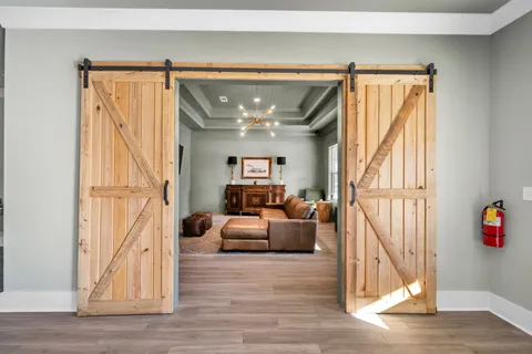 $499,000 | Address Upon Request, Freeport, FL 32439