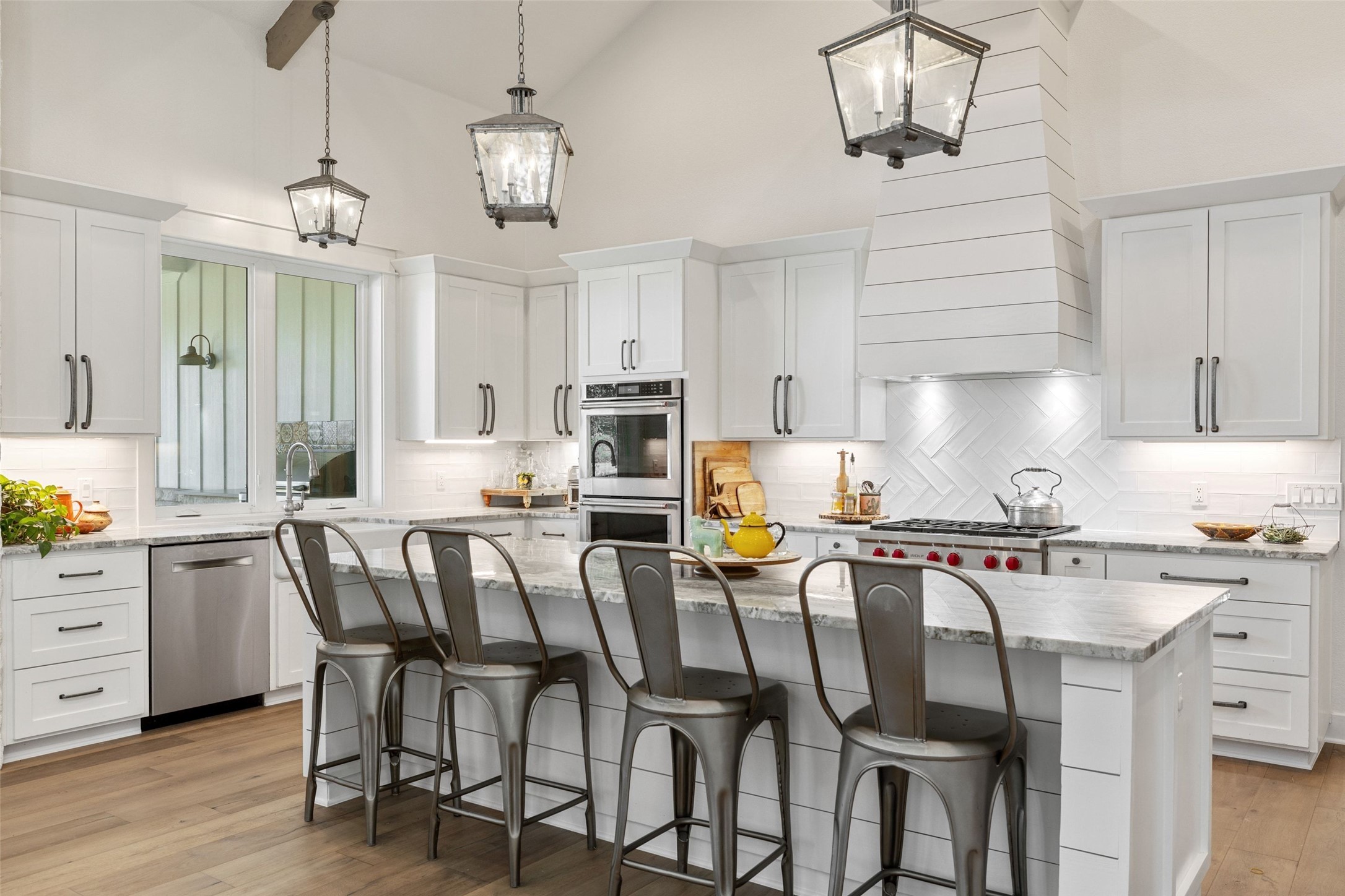 3870B Creek Road Dripping Springs, TX 78620 - Photo 19 of 40 Gallery Image 19