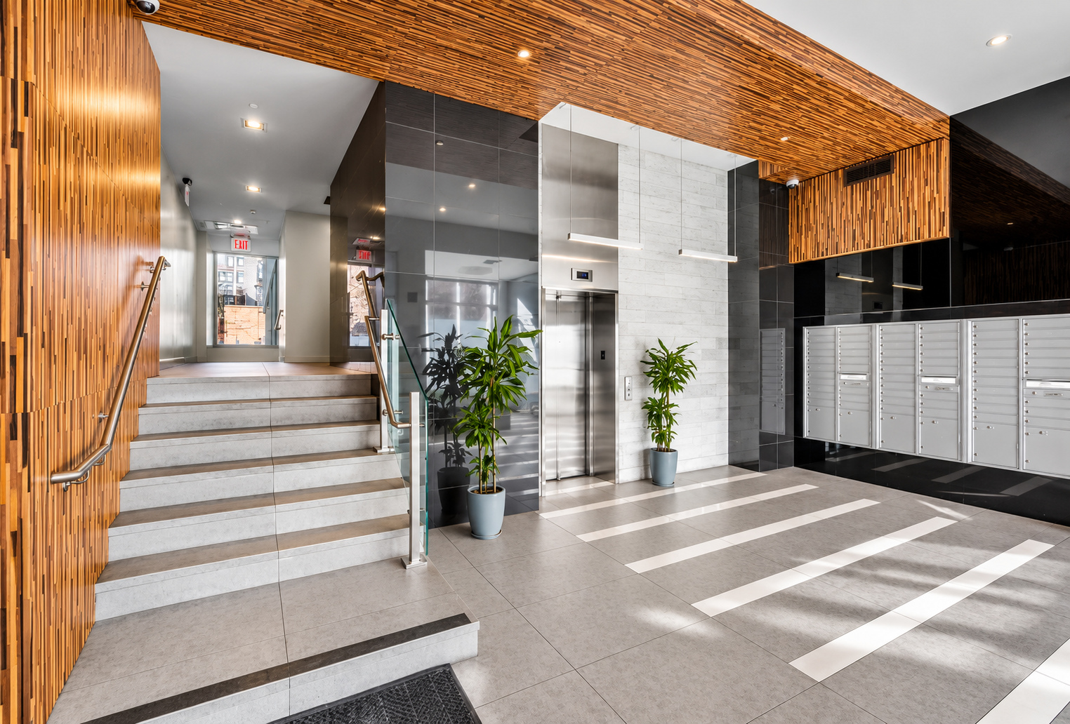315 Gates Avenue, Unit 1F Brooklyn, NY 11216 - Photo 9 of 13 Gallery Image 9