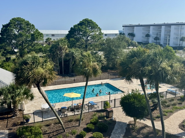 145 Beachfront Trail, Unit 302 Santa Rosa Beach, FL 32459 - Photo 2 of 4