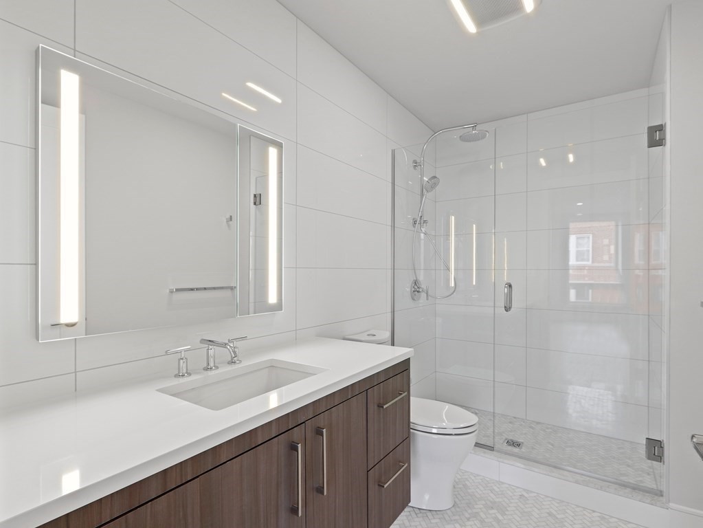 44-50 Symphony Road, Unit 404 Boston, MA 02115 - Photo 8 of 19