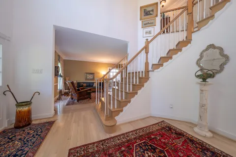 $1,200,000 | 1421 Radbill Circle, Berwyn, PA 19312